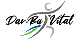 DanBaVital_Logo_color_bg-transparent_256px